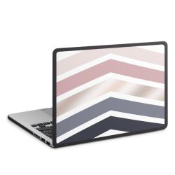 Hard Case for MacBook anthracite