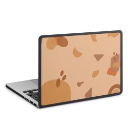 Hard Case for MacBook anthracite