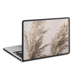 Hard Case for MacBook anthracite