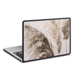 Hard Case for MacBook anthracite