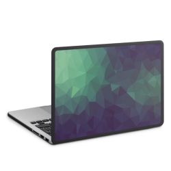 Hard Case for MacBook anthracite