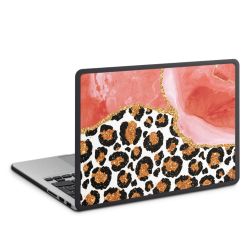 Hard Case for MacBook anthracite