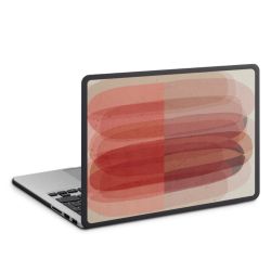 Hard Case for MacBook anthracite