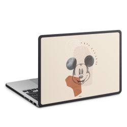 MacBook Case anthracite