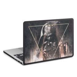 Hard Case for MacBook anthracite