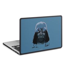 Hard Case for MacBook anthracite