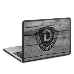 Hard Case für MacBook anthrazit