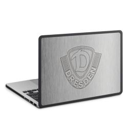 Hard Case für MacBook anthrazit