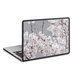 Hard Case for MacBook anthracite