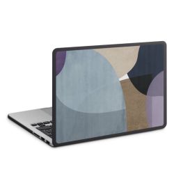 Hard Case for MacBook anthracite