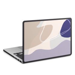 Hard Case for MacBook anthracite