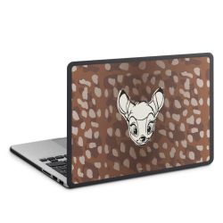 MacBook Case anthracite