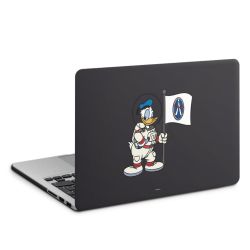 MacBook Case anthracite