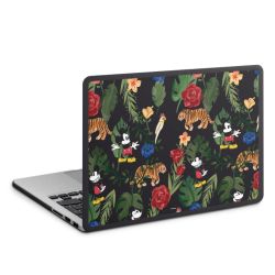 MacBook Case anthracite