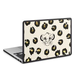 MacBook Case anthracite