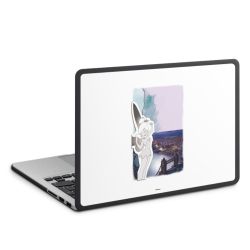 MacBook Case anthracite