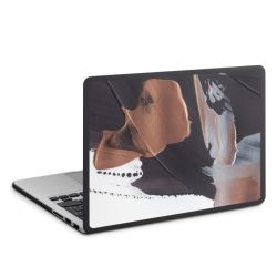 Hard Case for MacBook anthracite