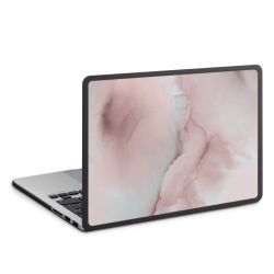 Hard Case for MacBook anthracite