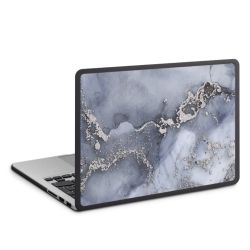 Hard Case for MacBook anthracite