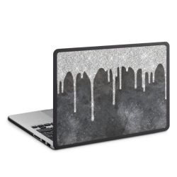 Hard Case for MacBook anthracite