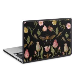 Hard Case for MacBook anthracite