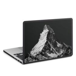 Hard Case for MacBook anthracite