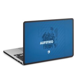 Hard Case für MacBook anthrazit