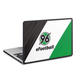 Hard Case für MacBook anthrazit