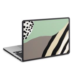 Hard Case for MacBook anthracite