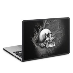 Hard Case for MacBook anthracite