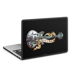 Hard Case for MacBook anthracite