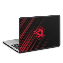 Hard Case for MacBook anthracite