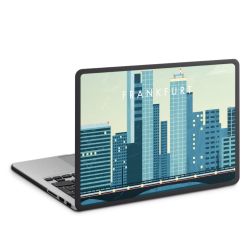 MacBook Case anthracite