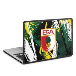 Hard Case für MacBook anthrazit