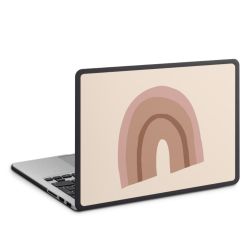 Hard Case für MacBook anthrazit