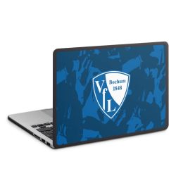 MacBook Case anthrazit