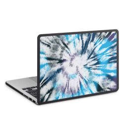 Hard Case für MacBook anthrazit