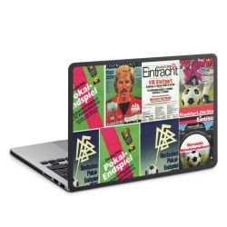 Hard Case für MacBook anthrazit