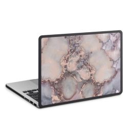 Hard Case for MacBook anthracite