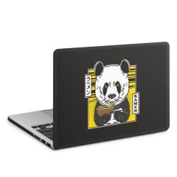 Hard Case for MacBook anthracite