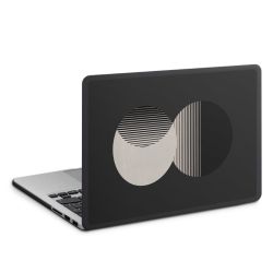 Hard Case for MacBook anthracite