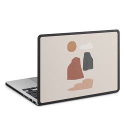 Hard Case for MacBook anthracite