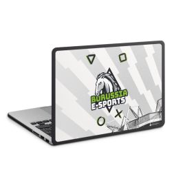 Hard Case für MacBook anthrazit