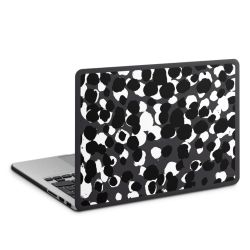 Hard Case for MacBook anthracite