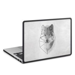 Hard Case for MacBook anthracite