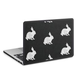 Hard Case for MacBook anthracite