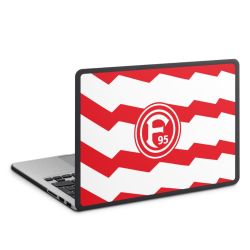 Hard Case für MacBook anthrazit