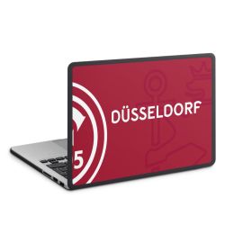 Hard Case für MacBook anthrazit