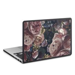 Hard Case for MacBook anthracite