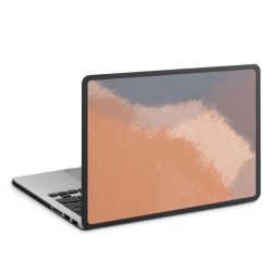 Hard Case für MacBook anthrazit